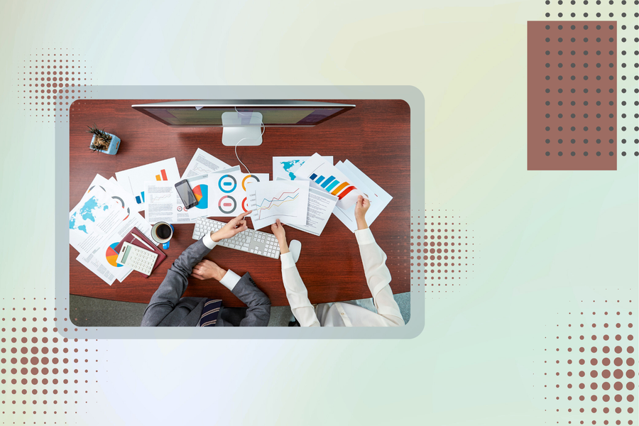 customer service metrics.png